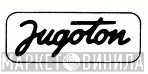 Jugoton - Винил CD и Кассеты лейбла Jugoton на сайте МаркетВинила