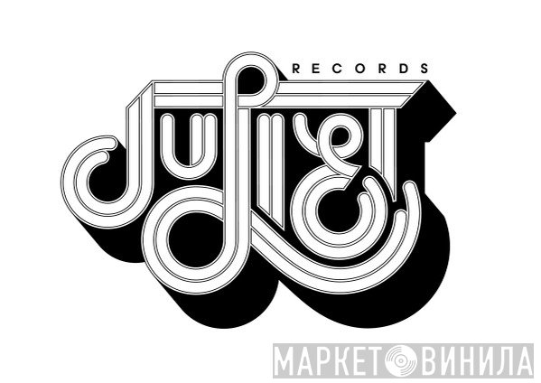 Juliet Records - Винил CD и Кассеты лейбла Juliet Records на сайте МаркетВинила