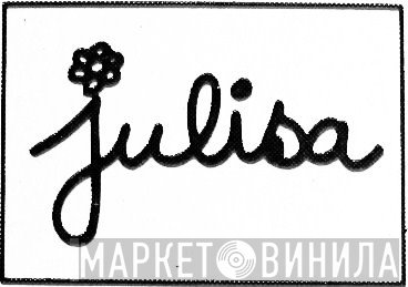 Julisa - Винил CD и Кассеты лейбла Julisa на сайте МаркетВинила