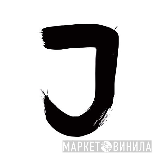 Jumble - Винил CD и Кассеты лейбла Jumble на сайте МаркетВинила