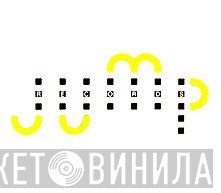 Jump Records  - Винил CD и Кассеты лейбла Jump Records (5) на сайте МаркетВинила