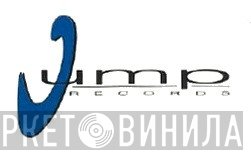 Jump Records  - Винил CD и Кассеты лейбла Jump Records (7) на сайте МаркетВинила