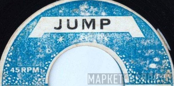 Jump  - Винил CD и Кассеты лейбла Jump (4) на сайте МаркетВинила