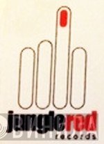 Jungle Red Records - Винил CD и Кассеты лейбла Jungle Red Records на сайте МаркетВинила