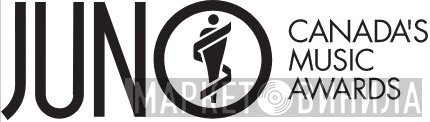 Juno Awards - Винил CD и Кассеты лейбла Juno Awards на сайте МаркетВинила