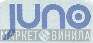 Juno  - Винил CD и Кассеты лейбла Juno (2) на сайте МаркетВинила