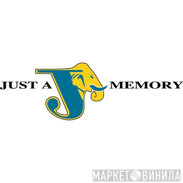 Just A Memory - Винил CD и Кассеты лейбла Just A Memory на сайте МаркетВинила