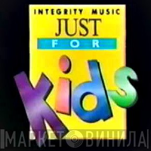 Just For Kids - Винил CD и Кассеты лейбла Just For Kids на сайте МаркетВинила