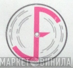 Just For The Record, Ltd. - Винил CD и Кассеты лейбла Just For The Record, Ltd. на сайте МаркетВинила