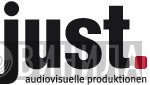 Just GmbH - Винил CD и Кассеты лейбла Just GmbH на сайте МаркетВинила