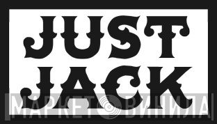 Just Jack Recordings - Винил CD и Кассеты лейбла Just Jack Recordings на сайте МаркетВинила