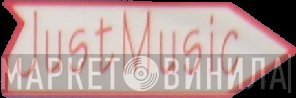 Just Music  - Винил CD и Кассеты лейбла Just Music (3) на сайте МаркетВинила