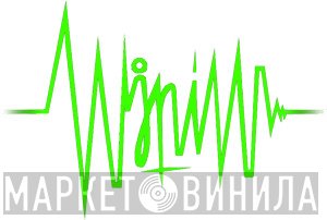 JustNoiseIt - Винил CD и Кассеты лейбла JustNoiseIt на сайте МаркетВинила