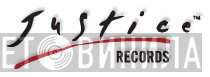 Justice Records  - Винил CD и Кассеты лейбла Justice Records (2) на сайте МаркетВинила