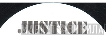Justice  - Винил CD и Кассеты лейбла Justice (2) на сайте МаркетВинила