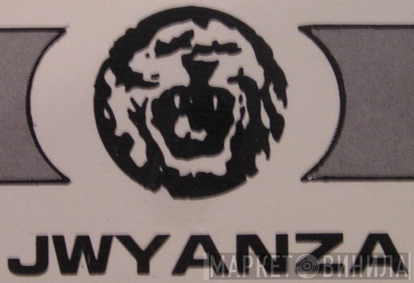 Jwyanza - Винил CD и Кассеты лейбла Jwyanza на сайте МаркетВинила