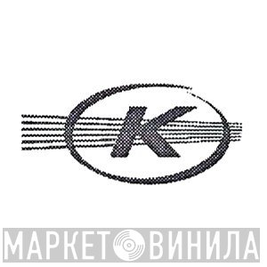 K-Tonstudio - Винил CD и Кассеты лейбла K-Tonstudio на сайте МаркетВинила