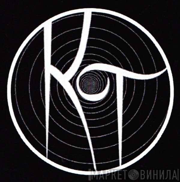 K.Tuotanto - Винил CD и Кассеты лейбла K.Tuotanto на сайте МаркетВинила