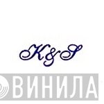 K&S  - Винил CD и Кассеты лейбла K&S (2) на сайте МаркетВинила