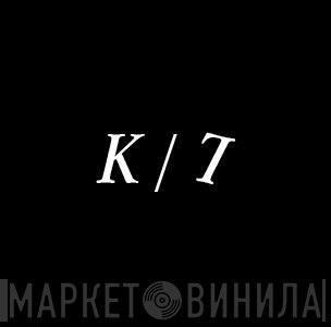 Körper/Leib - Винил CD и Кассеты лейбла Körper/Leib на сайте МаркетВинила