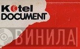 K-tel Document - Винил CD и Кассеты лейбла K-tel Document на сайте МаркетВинила