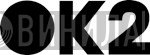 K2 - Винил CD и Кассеты лейбла K2 на сайте МаркетВинила