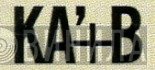 KAB America  - Винил CD и Кассеты лейбла KAB America (2) на сайте МаркетВинила