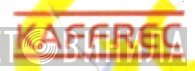 KAFFREC, KAFF Inc,. - Винил CD и Кассеты лейбла KAFFREC, KAFF Inc,. на сайте МаркетВинила