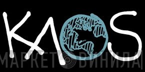 KAOS Radio - Винил CD и Кассеты лейбла KAOS Radio на сайте МаркетВинила
