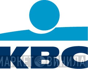 KBC - Винил CD и Кассеты лейбла KBC на сайте МаркетВинила