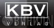 KBV-verlag und Medien GmbH - Винил CD и Кассеты лейбла KBV-verlag und Medien GmbH на сайте МаркетВинила