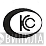 KC  - Винил CD и Кассеты лейбла KC (5) на сайте МаркетВинила