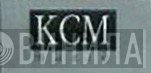 KCM Music  - Винил CD и Кассеты лейбла KCM Music (2) на сайте МаркетВинила