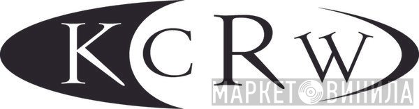 KCRW - Винил CD и Кассеты лейбла KCRW на сайте МаркетВинила