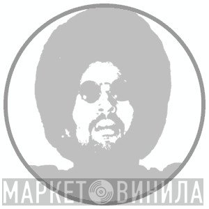 KDJ - Винил CD и Кассеты лейбла KDJ на сайте МаркетВинила