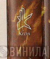 KEDA Records - Винил CD и Кассеты лейбла KEDA Records на сайте МаркетВинила