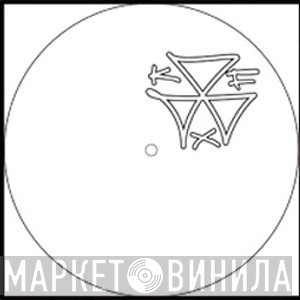 KFX - Винил CD и Кассеты лейбла KFX на сайте МаркетВинила