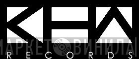 KHA Records - Винил CD и Кассеты лейбла KHA Records на сайте МаркетВинила