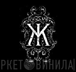 KK Records  - Винил CD и Кассеты лейбла KK Records (2) на сайте МаркетВинила