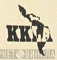 KKLA - Винил CD и Кассеты лейбла KKLA на сайте МаркетВинила