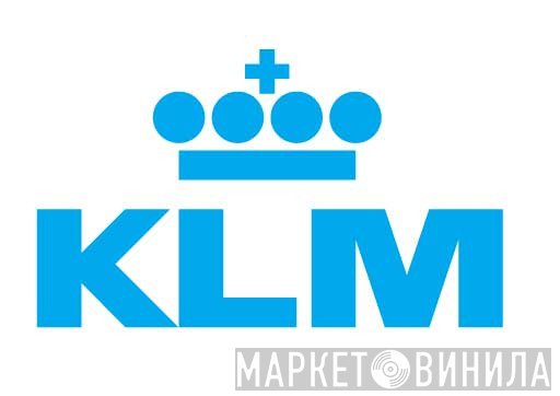 KLM - Винил CD и Кассеты лейбла KLM на сайте МаркетВинила