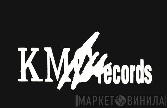 KMC Records - Винил CD и Кассеты лейбла KMC Records на сайте МаркетВинила