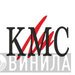 KMC  - Винил CD и Кассеты лейбла KMC (3) на сайте МаркетВинила