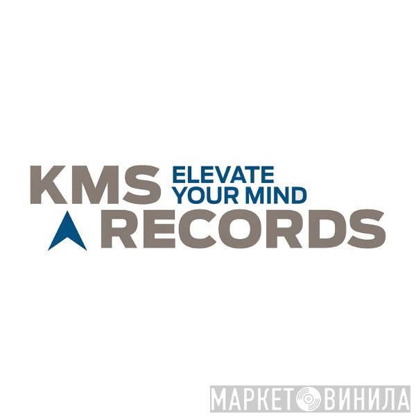 KMS Records - Винил CD и Кассеты лейбла KMS Records на сайте МаркетВинила