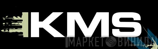 KMS - Винил CD и Кассеты лейбла KMS на сайте МаркетВинила