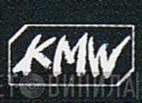 KMW - Винил CD и Кассеты лейбла KMW на сайте МаркетВинила