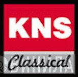 KNS Classical - Винил CD и Кассеты лейбла KNS Classical на сайте МаркетВинила