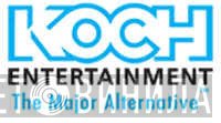 KOCH Entertainment LP - Винил CD и Кассеты лейбла KOCH Entertainment LP на сайте МаркетВинила