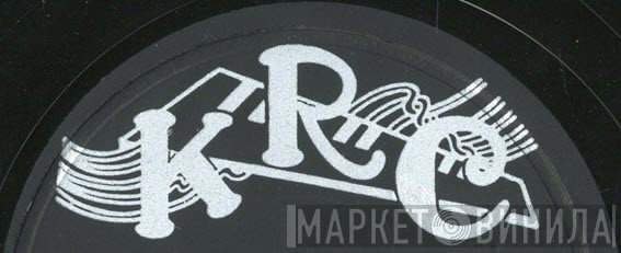 KRC - Винил CD и Кассеты лейбла KRC на сайте МаркетВинила