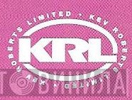 KRL  - Винил CD и Кассеты лейбла KRL (2) на сайте МаркетВинила